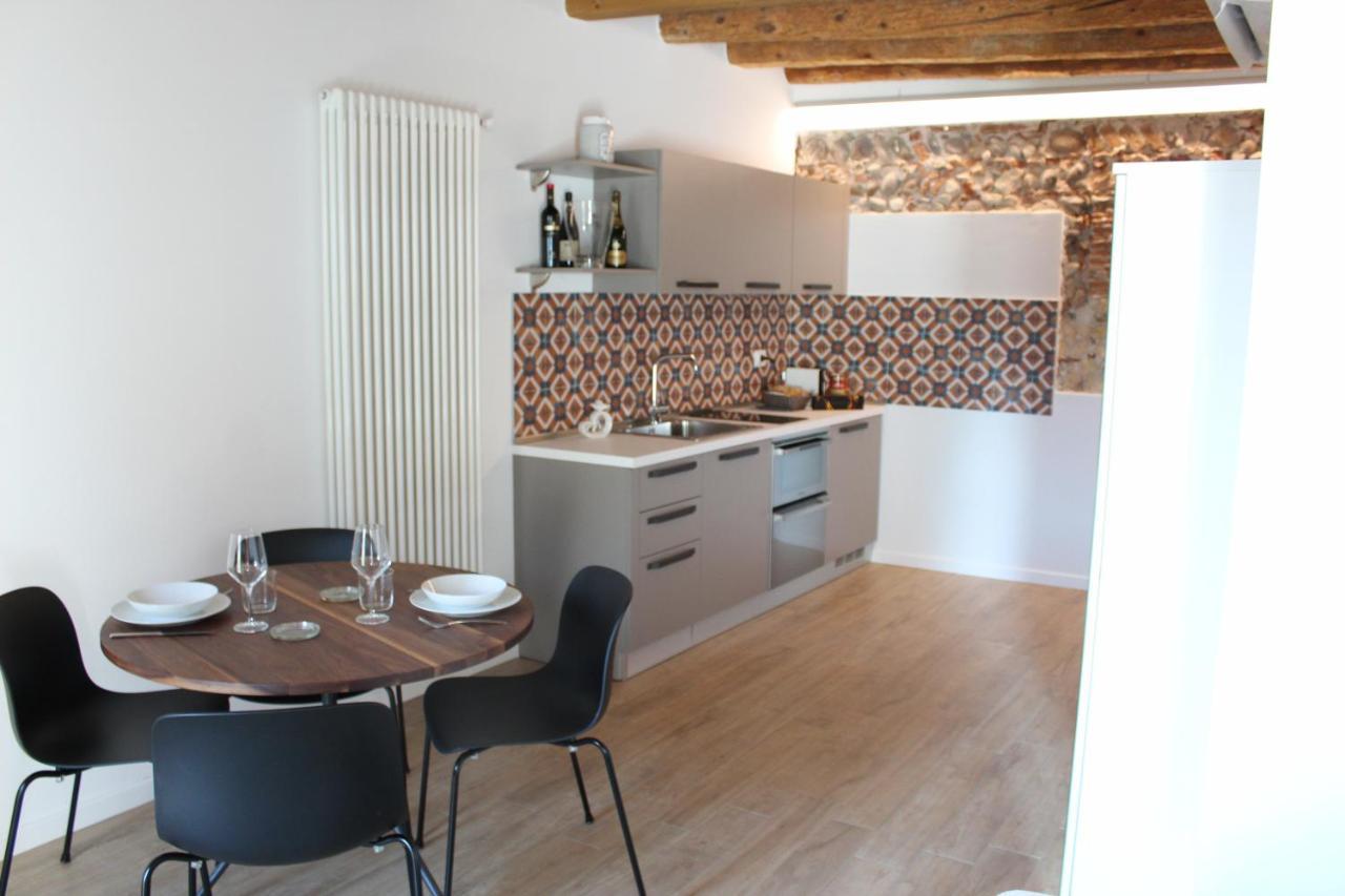 Unicumhouse Vérone Extérieur photo