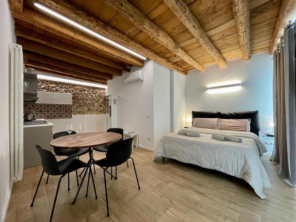 Unicumhouse Vérone Extérieur photo