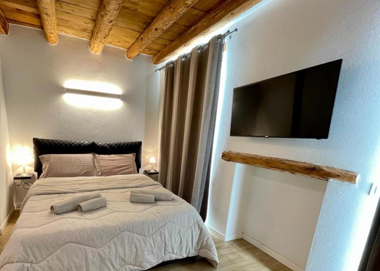 Unicumhouse Vérone Extérieur photo