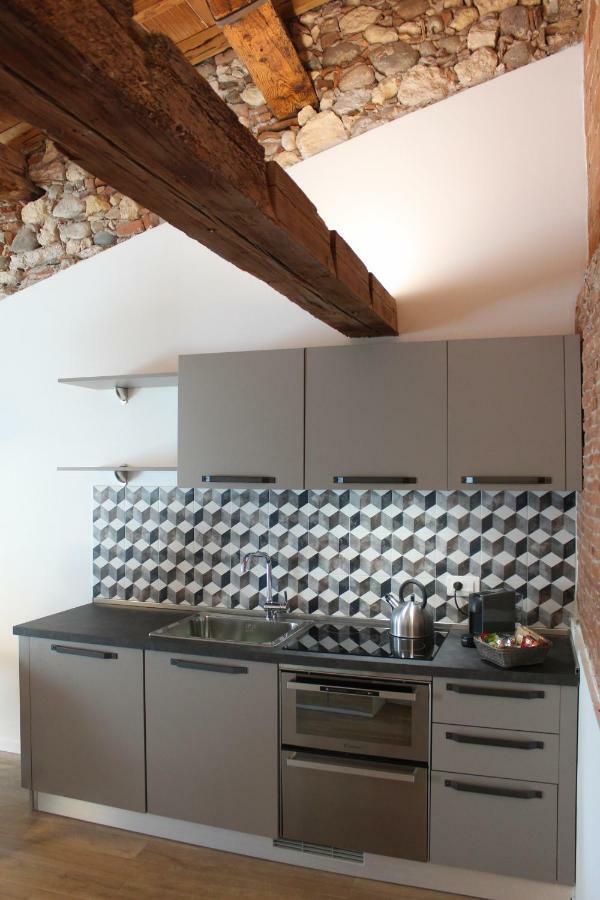 Unicumhouse Vérone Extérieur photo